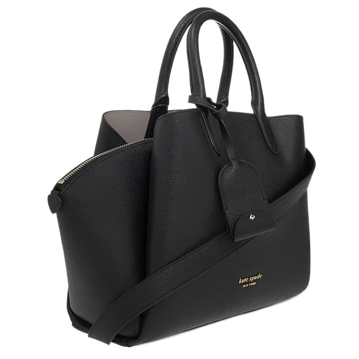 楽天市場】ケイトスペード kate spade バッグ ハンドバッグ ショルダー 