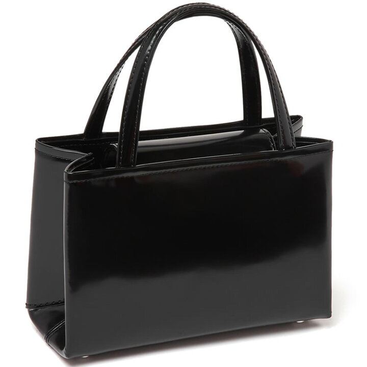 楽天市場】ケイトスペード kate spade バッグ トートバッグ 