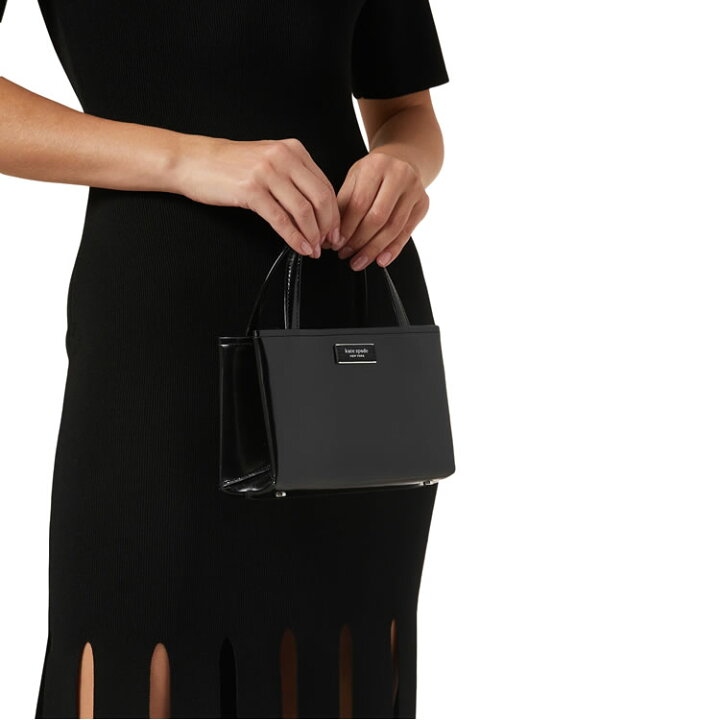 楽天市場】ケイトスペード kate spade バッグ トートバッグ 