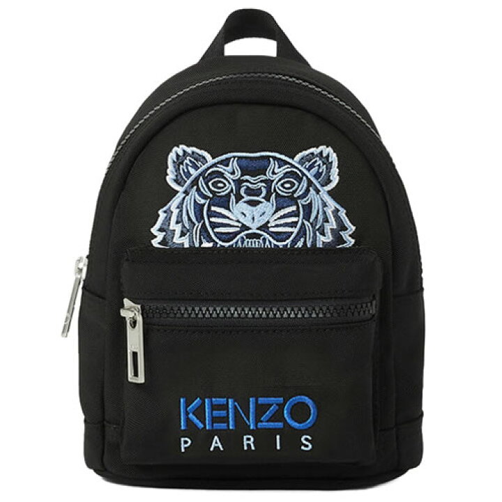 楽天市場】ケンゾー KENZO バッグ リュック リュックサック バック 