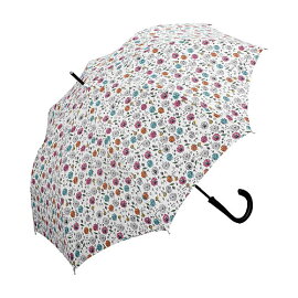 kiu,キウ,傘,雨傘,ジャンプ,レディース,メンズ,大きめ,丈夫,uvカット,撥水,ブランドアンブレラ,おしゃれ,かわいい,晴雨兼用