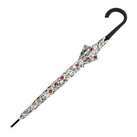 kiu,キウ,傘,雨傘,ジャンプ,レディース,メンズ,大きめ,丈夫,uvカット,撥水,ブランドアンブレラ,おしゃれ,かわいい,晴雨兼用