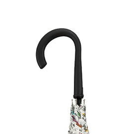 kiu,キウ,傘,雨傘,ジャンプ,レディース,メンズ,大きめ,丈夫,uvカット,撥水,ブランドアンブレラ,おしゃれ,かわいい,晴雨兼用
