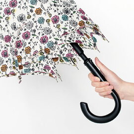 kiu,キウ,傘,雨傘,ジャンプ,レディース,メンズ,大きめ,丈夫,uvカット,撥水,ブランドアンブレラ,おしゃれ,かわいい,晴雨兼用