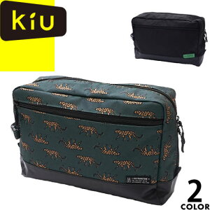 kiu �L�E 600D �V���[�Y�o�b�O K527 ���f�B�[�X �����Y 2026�N�t�ĐV�� �V���[�Y�P�[�X �C���� �C�� �h�� ���� �d�؂肠�� �W�� ���� ���s �A�E�g�h�A �X�|�[�c �X�p�C�N �� �u���b�N ���I�p�[�h