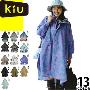 kiu �L�E ���C���R�[�g ���C���|���`�� �X�^���_�[�h���C���|���`�� 2ND K404 ���f�B�[�X �����Y 2026�N�t�ĐV�� ���]�� �h�� ���� �ϐ� �ʋ� �ʊw �G��Ȃ� �����O �|���`�� �J�b�p ���H �J���H 