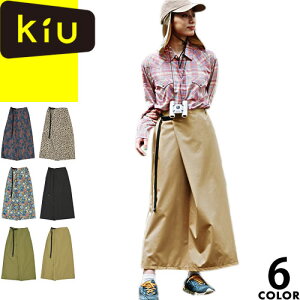 kiu LE EH[^[v[tW[XJ[g 2ND K411 fB[X 2025NtĐV XJ[g bvXJ[g O  h AEghA W[V[g pbJu ]  킢