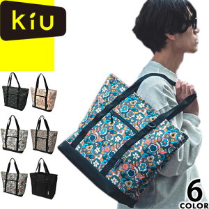 kiu LE obO 600D g[gobO K446 Y fB[X 2025NtĐV  h PC|Pbg ʋ ʊw e  傫 uh JWA c^ t@Xi[t  ubN Ip