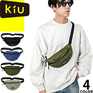 kiu LE obN {fBobO _ubV{fBobO K453 fB[X Y 2025NtĐV y y  킢 uh     ubN u[ J[L O