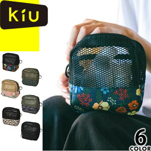 kiu LE |[` gxbVXNGA|[` K369 fB[X Y 2025NtĐV  h RX|[` σ|[`     uh  RpNg 
