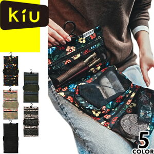kiu LE gx|[` nMO|[` K462 fB[X Y 2025NtĐV h  ݂艺 ʗp 킢 s o ֗ObY  uh  ubN Ip[h [CP