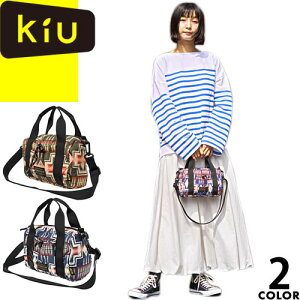 �_SALE �݌Ɍ���^�y4,730�~��3,790�~�zkiu PENDLETON �L�E �y���h���g�� �o�b�O �V�����_�[�o�b�O �n���h�o�b�O �X�N�G�A�p�f�b�h�~�j�{�X�g���o�b�O K483 ���f�B�[�X �����Y 2way ���� �A�E�g�h�A ��