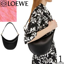 楽天市場】loewe hobo バッグの通販 