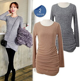 楽天市場 150cm 50kg 女性 サイズ S M L フリー レディースファッション の通販