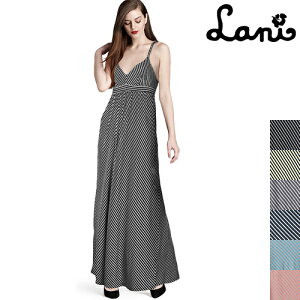 Lani マキシワンピースの通販 価格比較 価格 Com Lani マキシワンピースの通販 価格比較 価格 Com