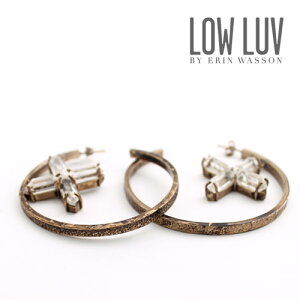[u Low Luv sAX t[vsAX CO ANZT[ fB[X Ԃ  h Vv uh v[g Mtg \ NX NX^ S[h [䂤pP]