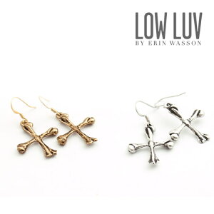 [u Low Luv sAX CO ANZT[ fB[X Ԃ炳 h 킢  Vv Ԃ uh  v[g Mtg NX \ S[h Vo[ [䂤p