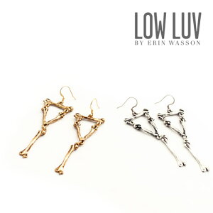 [u Low Luv sAX CO ANZT[ fB[X Ԃ炳 h 킢  Vv Ԃ uh  v[g Mtg S[h Vo[ [䂤pP]