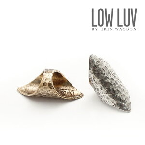 [u Low Luv O w ANZT[ fB[X  Vv   uh v[g Mtg S[h Vo[ [CP]