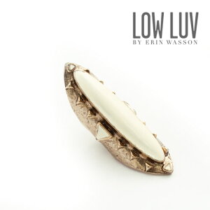 [u Low Luv O w ANZT[ fB[X  Vv   uh v[g Mtg S[h [CP]