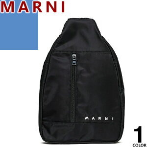 }j MARNI obO {fBobO fB[X 2025NH~V S hJ iC uh y y ꂢ 傫  ubN M01634 M00TJ