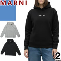 楽天市場】marni プルオーバーの通販