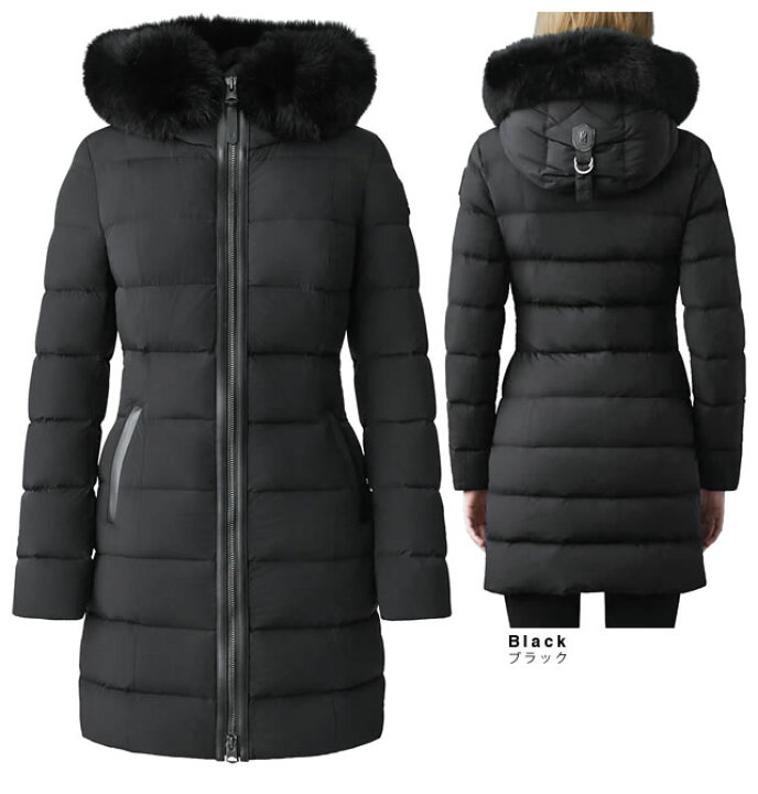 楽天市場】＼SALE 在庫限り／【198,000円→145,680円】マッカージュ 
