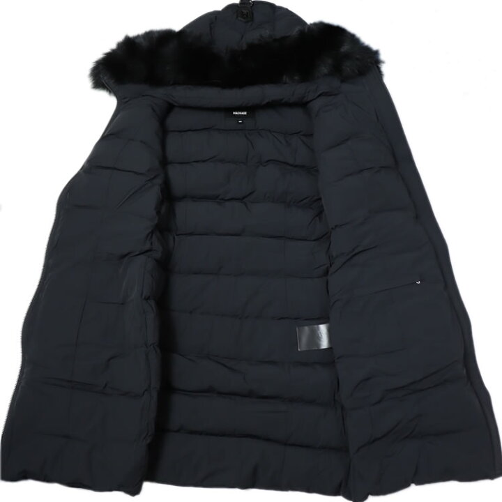 楽天市場】＼SALE 在庫限り／【198,000円→145,680円】マッカージュ 
