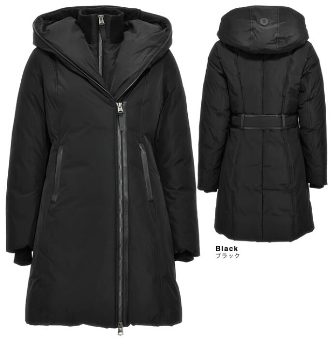 楽天市場】＼SALE 在庫限り／【173,800円→129,980円】マッカージュ 