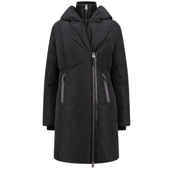 楽天市場】＼SALE 在庫限り／【173,800円→129,980円】マッカージュ 