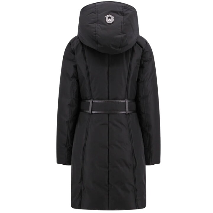 楽天市場】＼SALE 在庫限り／【173,800円→129,980円】マッカージュ 