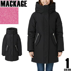 �}�b�J�[�W�� MACKAGE �_�E�� �_�E���R�[�g �_�E���W���P�b�g SHAYNA ���f�B�[�X �~�h���� �t�[�h�t�� ���S �u�����h ���ꂢ�� �y�� �� �u���b�N