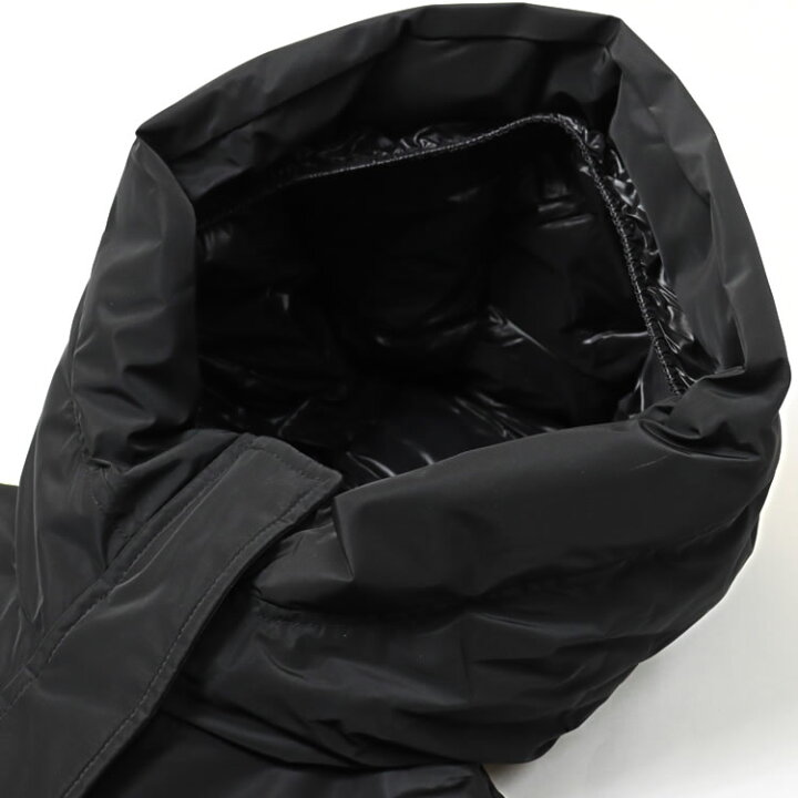 楽天市場】マッカージュ MACKAGE ダウン ダウンコート ダウン 