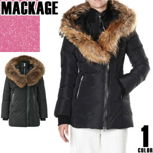 �}�b�J�[�W�� MACKAGE �_�E�� �_�E���W���P�b�g �_�E���R�[�g LEELEE-F ���f�B�[�X �A�E�^�[ �t�[�h�t�� �t�@�[ �~�h���� ���� ���ꂢ�� �u�����h �� �u���b�N