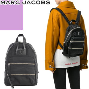 マーク ジェイコブス Marc Jacobs M リュック バックパック 通販 人気ランキング 価格 Com
