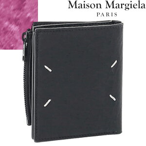 メゾン マルジェラ Maison Margiela 通販 人気ランキング 価格 Com メゾン マルジェラ Maison Margiela 通販 人気ランキング 価格 Com