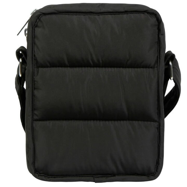 楽天市場】マリメッコ レイメア marimekko LEIMEA バッグ ショルダー  