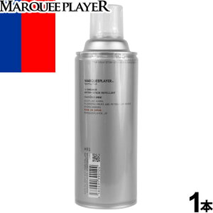 }[L[vC[ MARQUEE PLAYER Xj[J[pXv[ hXv[ C Xj[J[ XG[h v { Sneaker Water Repellent Keeper No01 420ml [S]