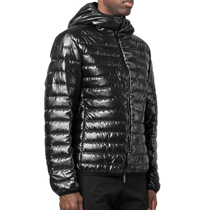 楽天市場】モンクレール MONCLER ダウン ダウンジャケット ライト 