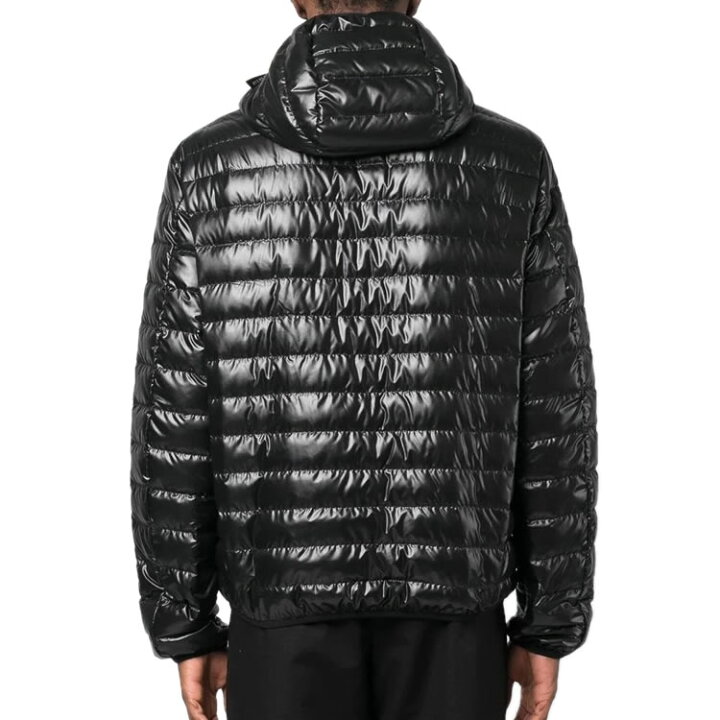 楽天市場】モンクレール MONCLER ダウン ダウンジャケット ライト 