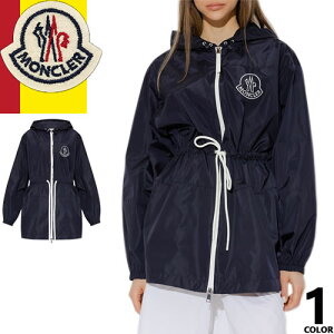 N[ MONCLER p[J[ XvOR[g EChu[J[ fB[X iC t[ht S WbvAbv uh 傫TCY  t   lCr[ VEIRADE 1A00123 539