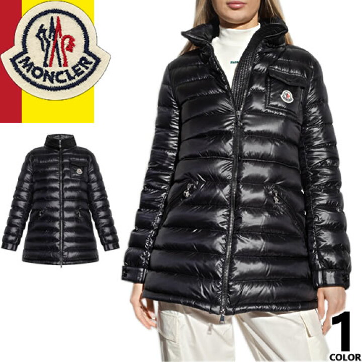 楽天市場】モンクレール MONCLER ダウン ダウンジャケット ダウン 