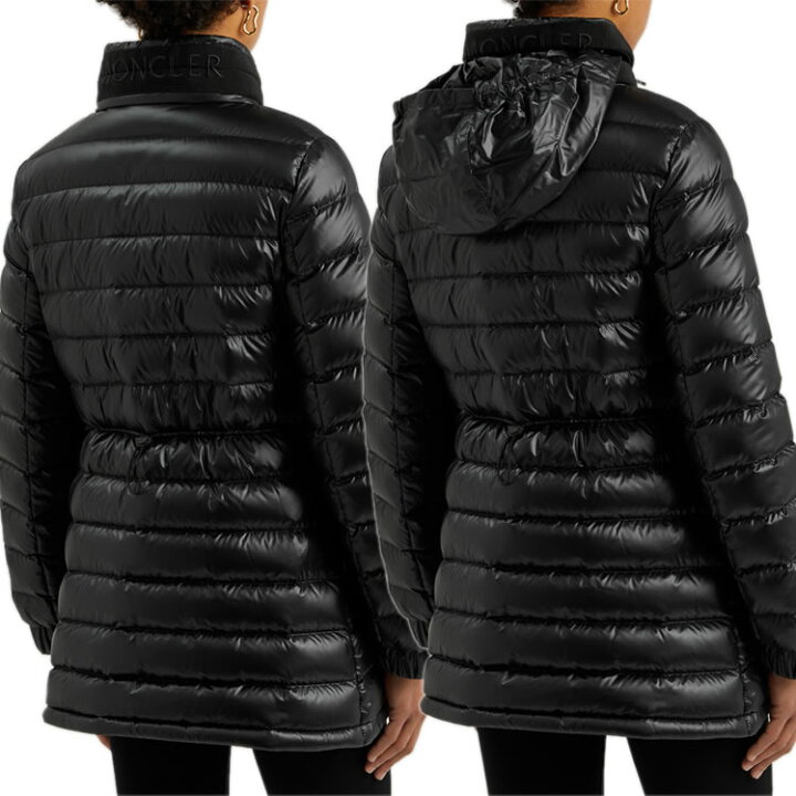 楽天市場】モンクレール MONCLER ダウン ダウンジャケット ダウン 