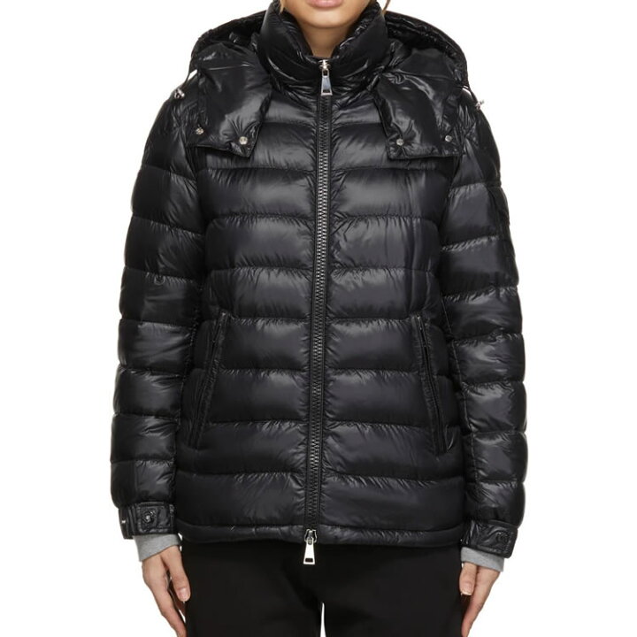 楽天市場】モンクレール MONCLER ダウン ダウンジャケット ダルズ  