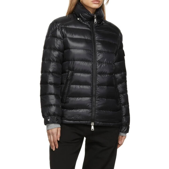 楽天市場】モンクレール MONCLER ダウン ダウンジャケット ダルズ 
