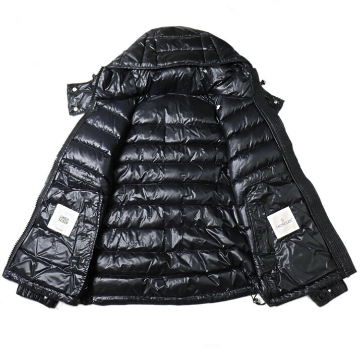 楽天市場】モンクレール MONCLER ダウン ダウンジャケット ダルズ 