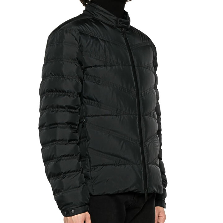 楽天市場】モンクレール MONCLER ダウン ダウンジャケット メンズ 