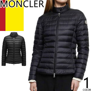 _SALE ݌Ɍ^y224,400~179,980~zN[ MONCLER _E _EWPbg CWF IGELLE fB[X AE^[ Cg_E V[g  y uh   ubN 1A00