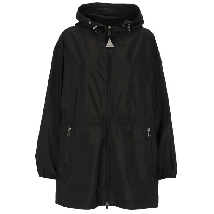 楽天市場】＼SALE 在庫限り／【216,700円→179,980円】モンクレール 