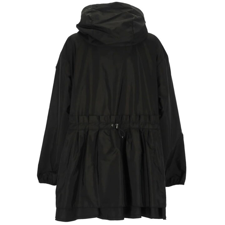 楽天市場】＼SALE 在庫限り／【216,700円→179,980円】モンクレール 